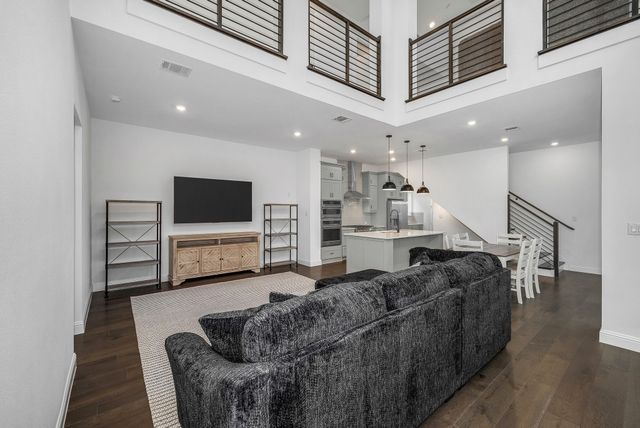 13630 Colony Mews, Frisco, TX 75033