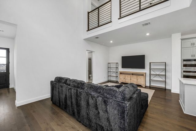 13630 Colony Mews, Frisco, TX 75033