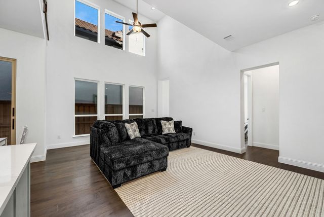 13630 Colony Mews, Frisco, TX 75033