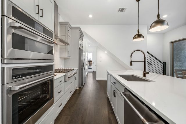 13630 Colony Mews, Frisco, TX 75033