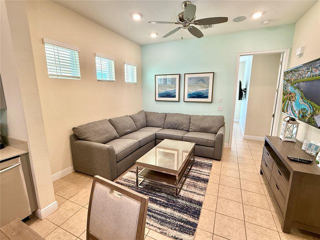 3001 SEA PLANE LANE, Kissimmee, FL 34747