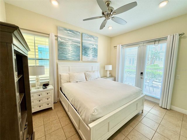 3001 SEA PLANE LANE, Kissimmee, FL 34747