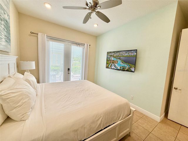 3001 SEA PLANE LANE, Kissimmee, FL 34747