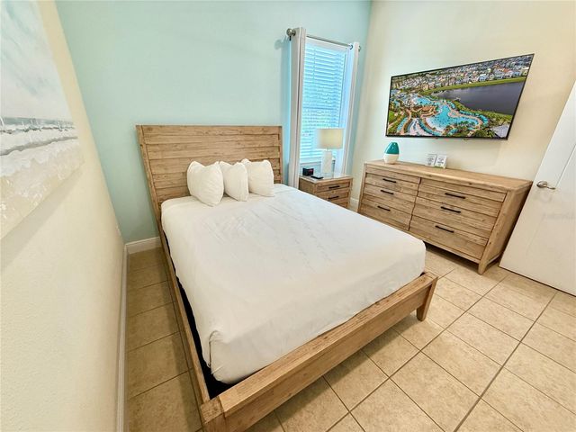 3001 SEA PLANE LANE, Kissimmee, FL 34747