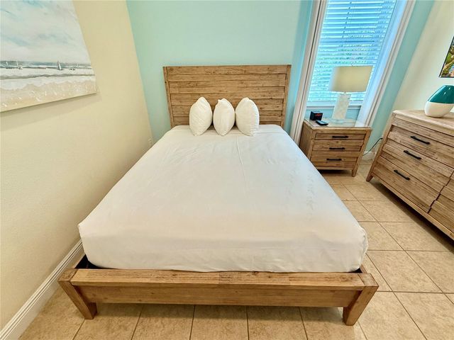 3001 SEA PLANE LANE, Kissimmee, FL 34747