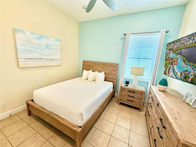 3001 SEA PLANE LANE, Kissimmee, FL 34747