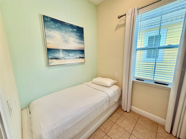 3001 SEA PLANE LANE, Kissimmee, FL 34747