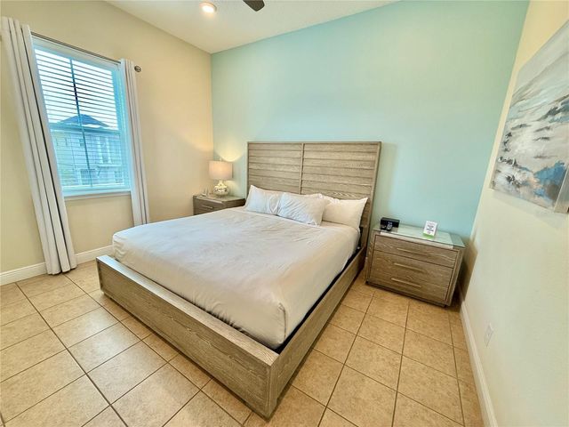 3001 SEA PLANE LANE, Kissimmee, FL 34747