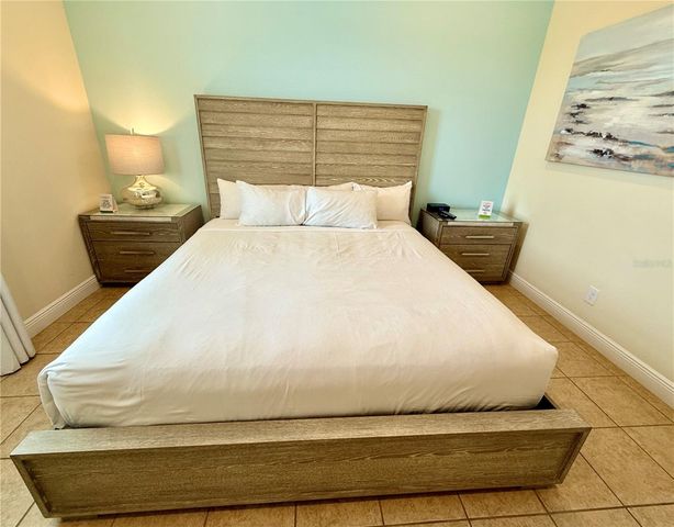 3001 SEA PLANE LANE, Kissimmee, FL 34747