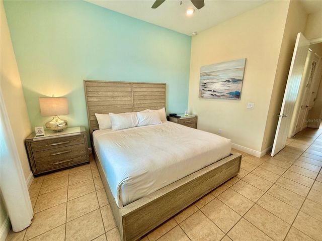 3001 SEA PLANE LANE, Kissimmee, FL 34747