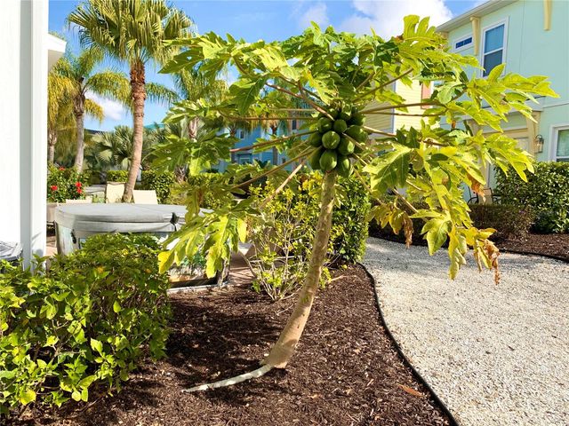 3001 SEA PLANE LANE, Kissimmee, FL 34747