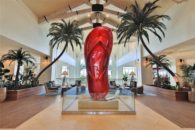 3001 SEA PLANE LANE, Kissimmee, FL 34747