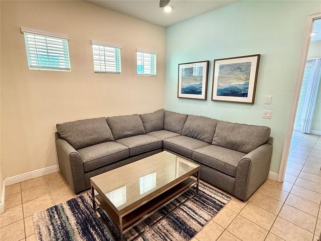 3001 SEA PLANE LANE, Kissimmee, FL 34747