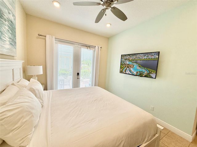 3001 SEA PLANE LANE, Kissimmee, FL 34747