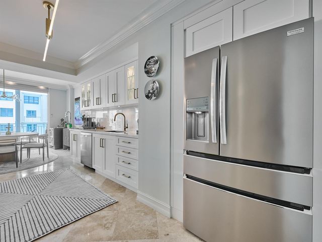 99 SE Mizner Boulevard Ph 35, Boca Raton, FL 33432