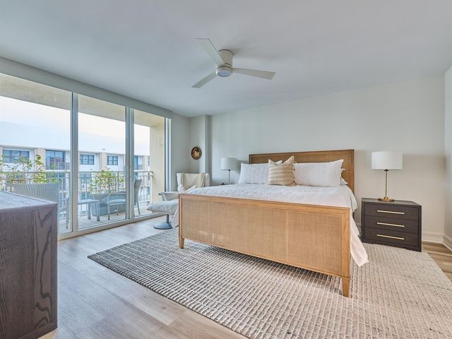 99 SE Mizner Boulevard Ph 35, Boca Raton, FL 33432