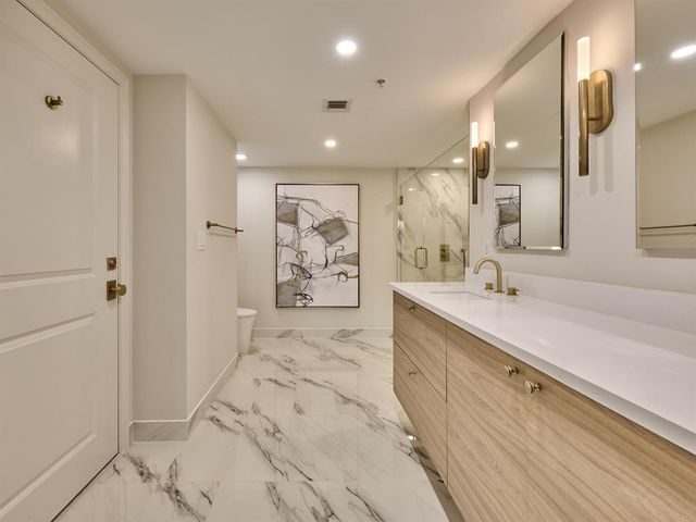 99 SE Mizner Boulevard Ph 35, Boca Raton, FL 33432