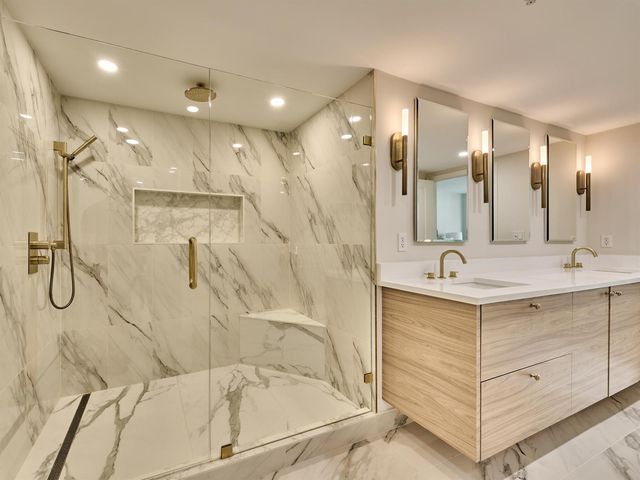 99 SE Mizner Boulevard Ph 35, Boca Raton, FL 33432