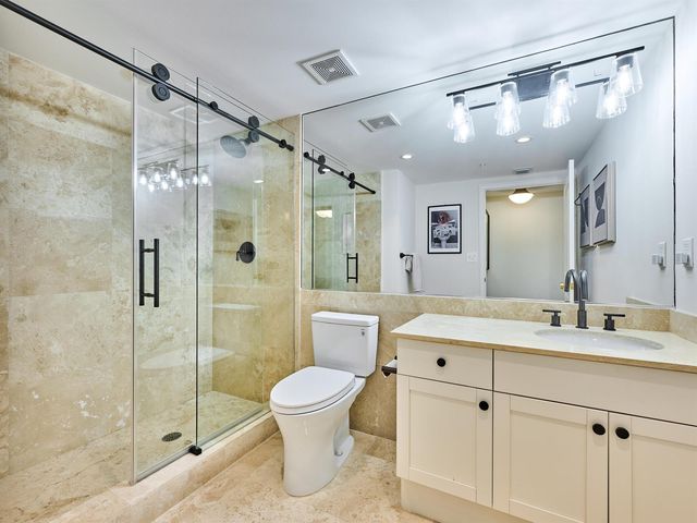 99 SE Mizner Boulevard Ph 35, Boca Raton, FL 33432