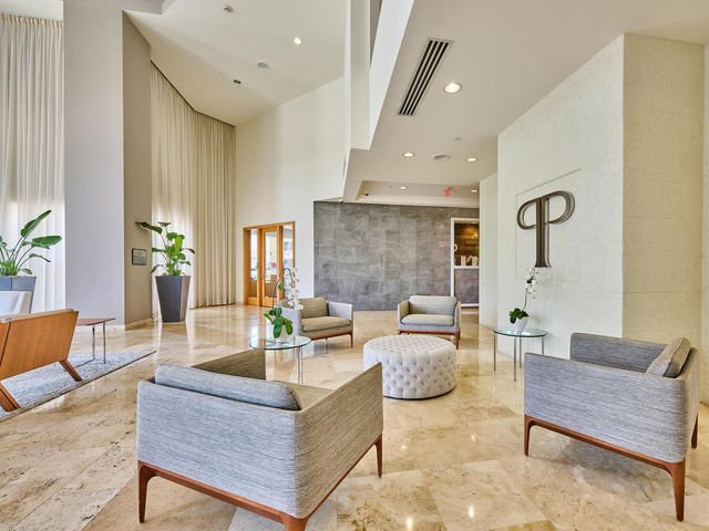 99 SE Mizner Boulevard Ph 35, Boca Raton, FL 33432
