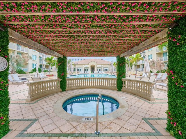 99 SE Mizner Boulevard Ph 35, Boca Raton, FL 33432