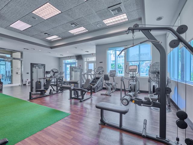 99 SE Mizner Boulevard Ph 35, Boca Raton, FL 33432