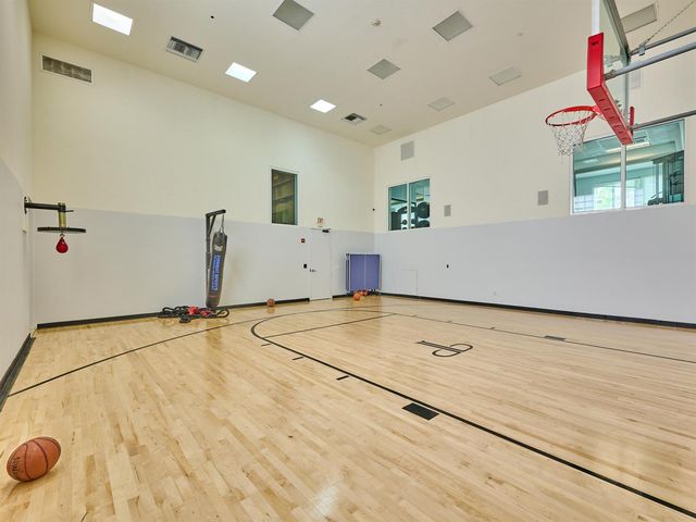 99 SE Mizner Boulevard Ph 35, Boca Raton, FL 33432