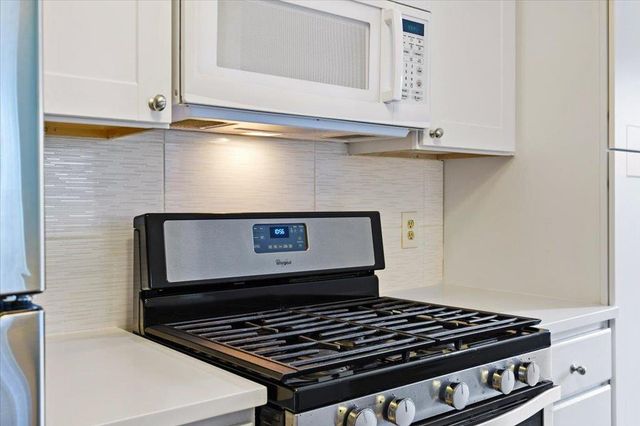 1313 Southport DR D, Austin, TX 78704