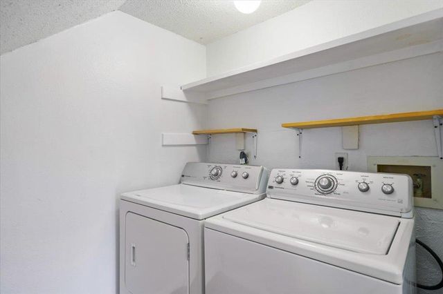 1313 Southport DR D, Austin, TX 78704