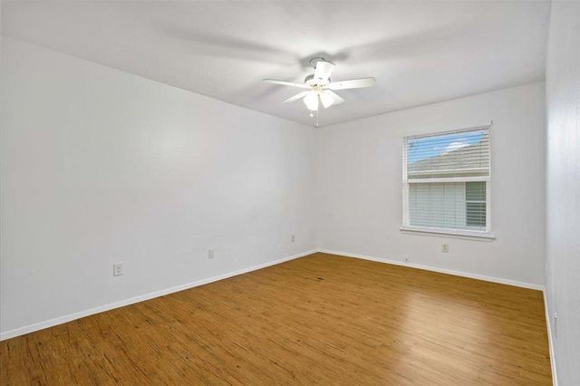 1313 Southport DR D, Austin, TX 78704