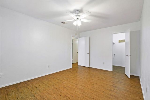 1313 Southport DR D, Austin, TX 78704