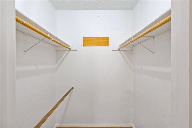 1313 Southport DR D, Austin, TX 78704