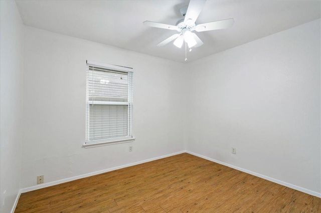 1313 Southport DR D, Austin, TX 78704