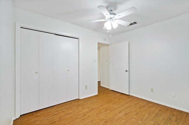 1313 Southport DR D, Austin, TX 78704