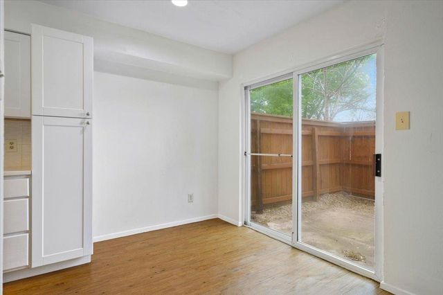 1313 Southport DR D, Austin, TX 78704