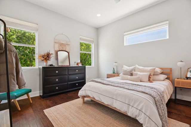 7109 Boyle DR, Austin, TX 78724