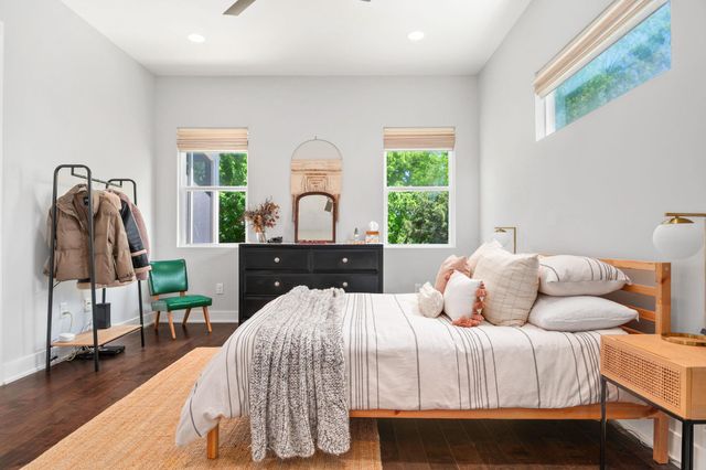 7109 Boyle DR, Austin, TX 78724