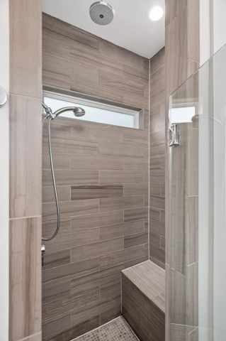 7109 Boyle DR, Austin, TX 78724