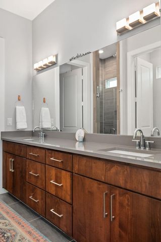 7109 Boyle DR, Austin, TX 78724