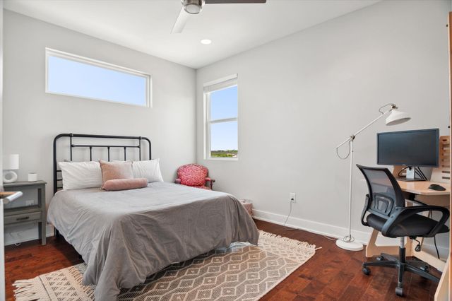 7109 Boyle DR, Austin, TX 78724