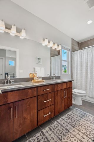 7109 Boyle DR, Austin, TX 78724