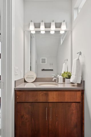 7109 Boyle DR, Austin, TX 78724