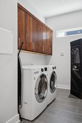 7109 Boyle DR, Austin, TX 78724