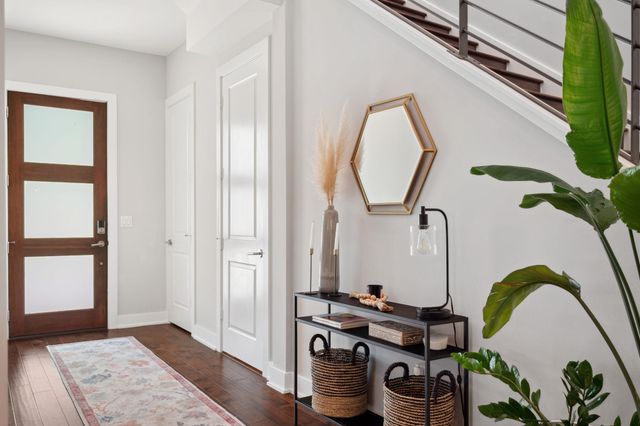 7109 Boyle DR, Austin, TX 78724