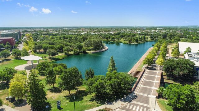 7109 Boyle DR, Austin, TX 78724