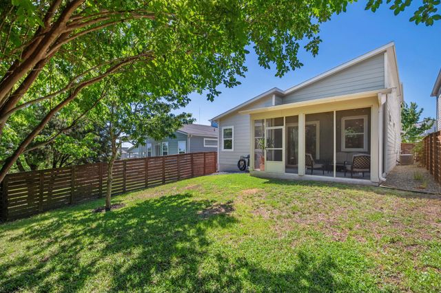 7109 Boyle DR, Austin, TX 78724