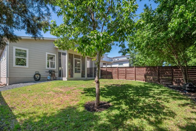 7109 Boyle DR, Austin, TX 78724