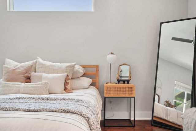 7109 Boyle DR, Austin, TX 78724