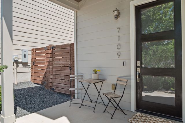 7109 Boyle DR, Austin, TX 78724