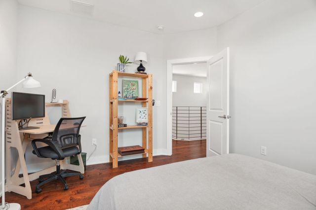 7109 Boyle DR, Austin, TX 78724